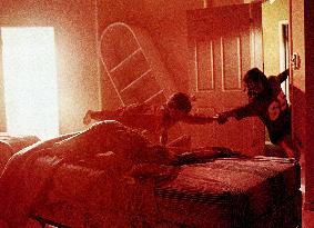 Poltergeist (1982)