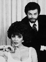 Her Life As A Man (1984)