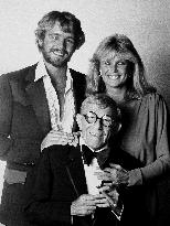 George Burns & Other Sex... (1982)