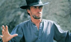 Pale Rider (1985)