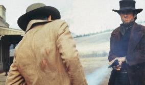 Pale Rider (1985)