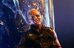 Aliens (1986)