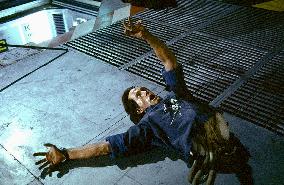 Aliens (1986)