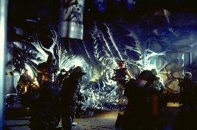 Aliens (1986)