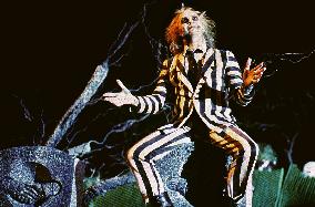 Beetlejuice (1988)