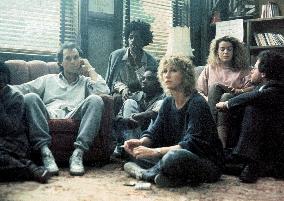 Clean And Sober (1988)