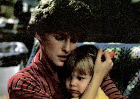 Perfect Strangers: Blind Alley (1984)