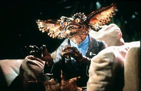 Gremlins (1984)