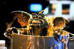 Gremlins (1984)