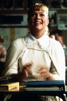 Peggy Sue Got Married (1986)