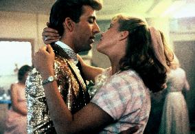 Peggy Sue Got Married (1986)