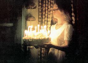 Happy Birthday To Me (1981)
