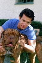 Turner & Hooch (1989)