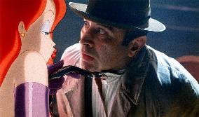 Who Framed Roger Rabbit (1988)