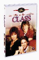 Class (1983)