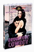 Drugstore Cowboy (1989)