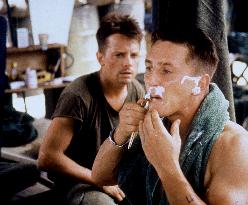 Casualties Of War (1989)