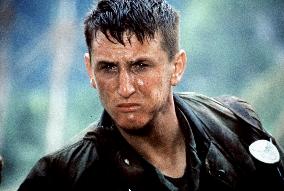 Casualties Of War (1989)