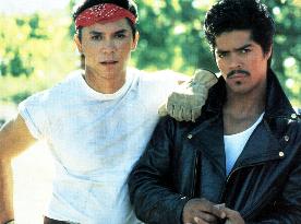 La Bamba (1987)