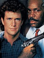 Lethal Weapon 2 (1989)