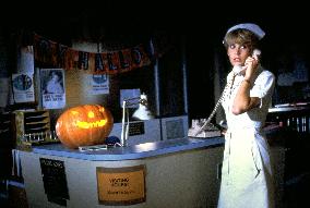 Halloween Ii; Halloween 2 (1981)