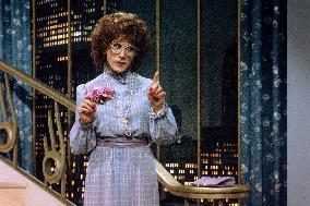 Tootsie (1982)