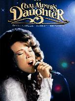 Coal Miner'S Daughter (1980)