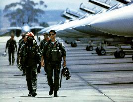 Top Gun (1986)