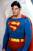 Superman Ii (1980)