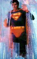 Superman Ii (1980)
