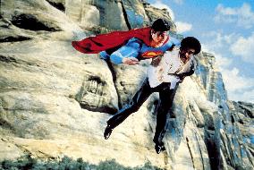 Superman Iii (1983)