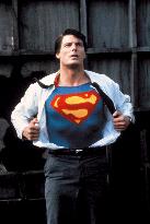 Superman Iii (1983)