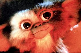 Gremlins (1984)