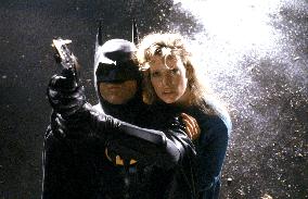 Batman (1989)