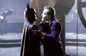 Batman (1989)