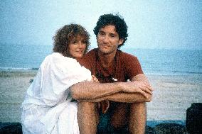 Violets Are Blue (1986)