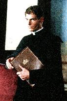 Monsignor (1982)