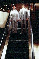 Rain Man (1988)