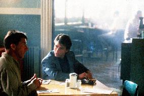 Rain Man (1988)