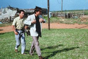 Rain Man (1988)