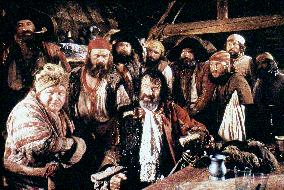 Pirates (1986)