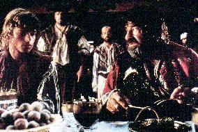 Pirates (1986)