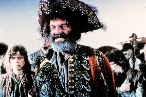 Pirates (1986)