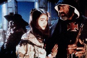 Pirates (1986)