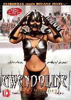 Gwendoline (1984)