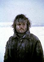 Coming Out Of The Ice (1982)