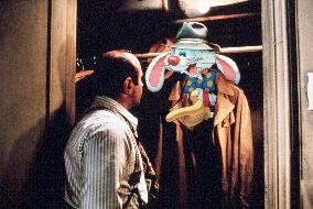 Who Framed Roger Rabbit (1988)