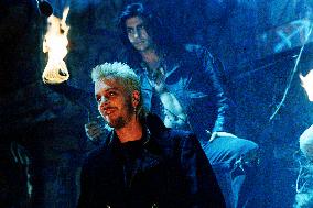 The Lost Boys (1987)