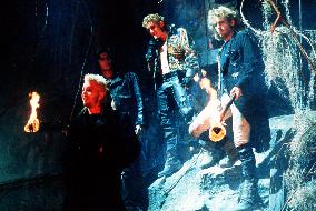 The Lost Boys (1987)