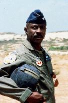 Iron Eagle (1986)